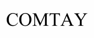 COMTAY
