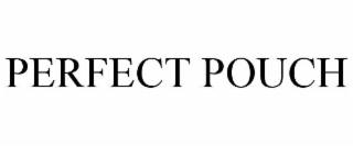 PERFECT POUCH