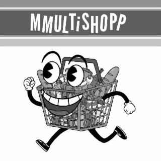 MMULTISHOPP