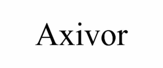 AXIVOR