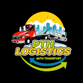 DTH LOGISTICS AUTO TRANSPORT