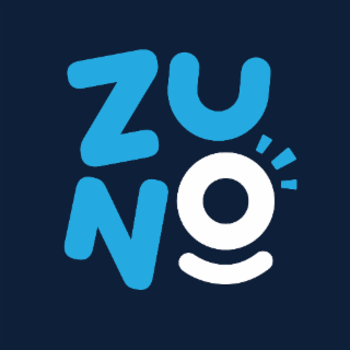 ZUNO