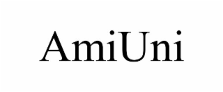 AMIUNI