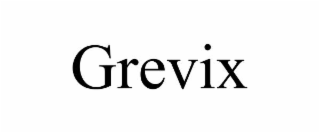 GREVIX