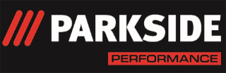 PARKSIDE PERFORMANCE