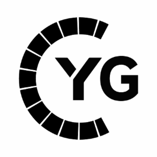 CYG