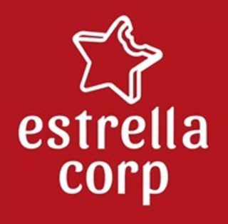 ESTRELLA CORP