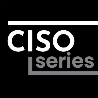 CISO SERIES