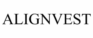 ALIGNVEST