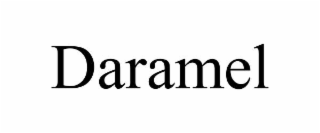 DARAMEL