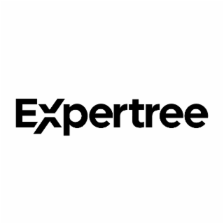 EXPERTREE