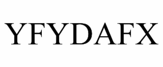 YFYDAFX