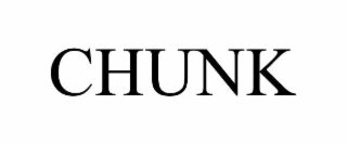 CHUNK