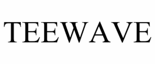 TEEWAVE