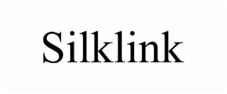 SILKLINK
