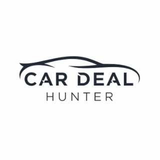 CAR DEAL HUNTER