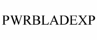 PWRBLADEXP