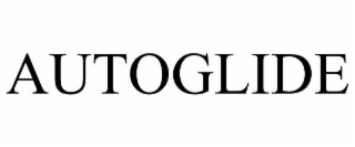 AUTOGLIDE