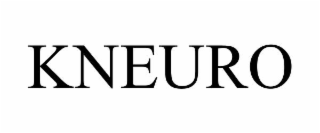 KNEURO