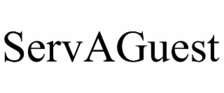 SERVAGUEST