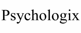 PSYCHOLOGIX