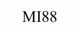 MI88