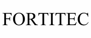 FORTITEC