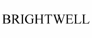 BRIGHTWELL