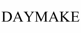 DAYMAKE