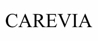 CAREVIA