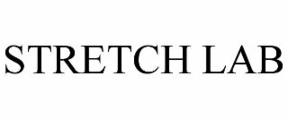 STRETCH LAB