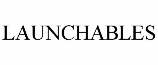 LAUNCHABLES
