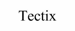 TECTIX