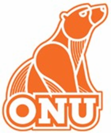 ONU