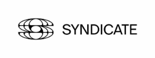 S SYNDICATE
