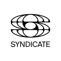 S SYNDICATE