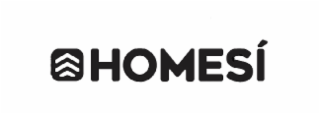 HOMESÍ