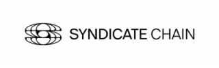 S SYNDICATE CHAIN