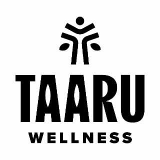 TAARU WELLNESS