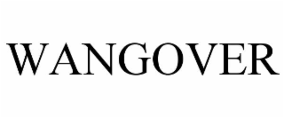 WANGOVER
