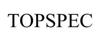TOPSPEC
