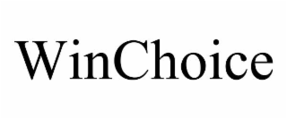 WINCHOICE