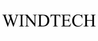 WINDTECH