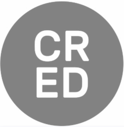 CRED