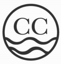 CC