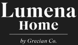 LUMENA HOME BY GRECIAN CO.