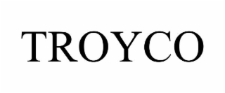 TROYCO