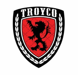 TROYCO
