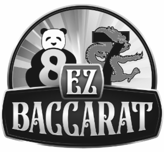 EZ BACCARAT