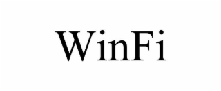 WINFI